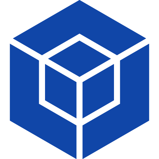 Blocks.io