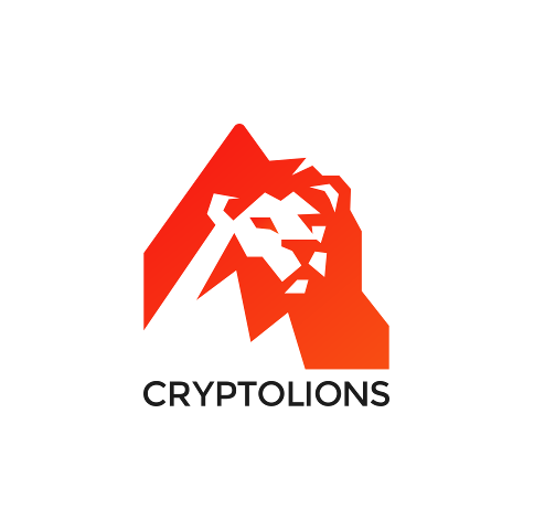 Cryptolions
