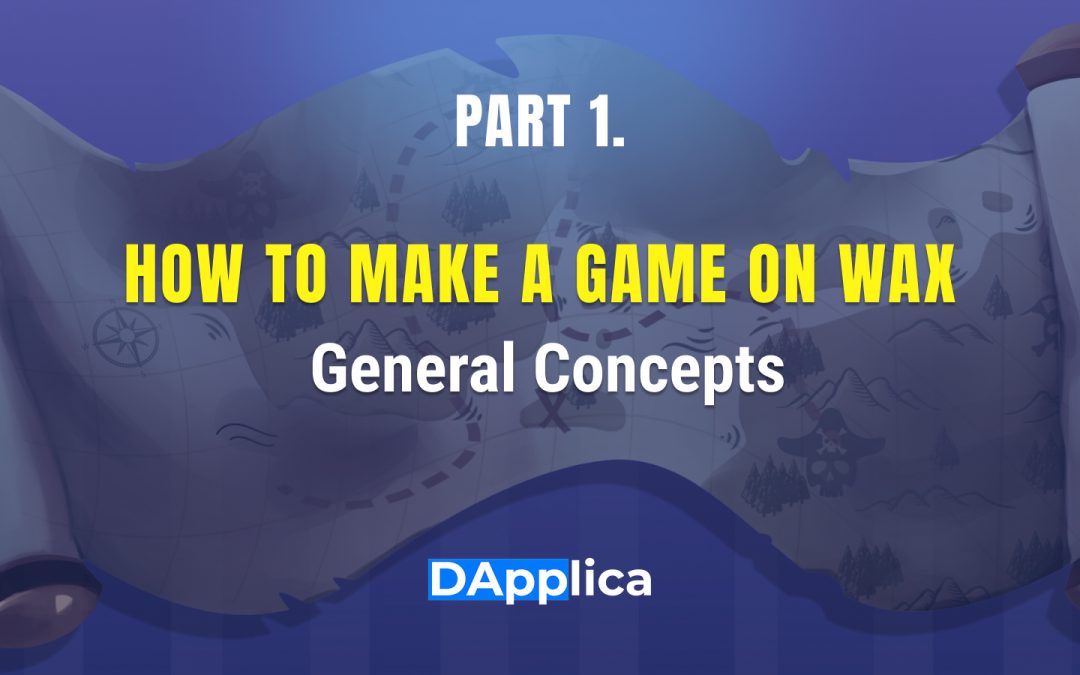 General Concepts